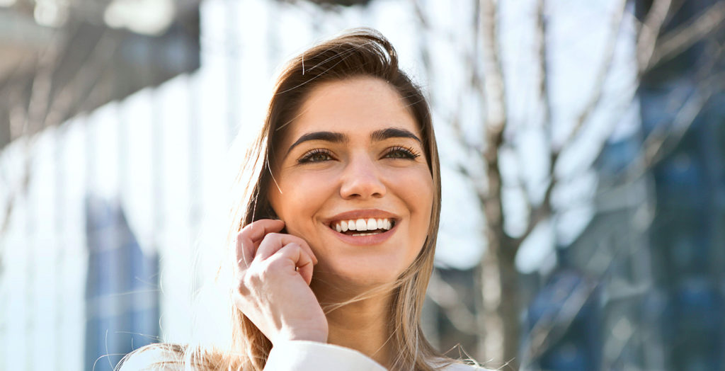 KELLER ZAHNARZT Zürich Zahnarzt Zürich